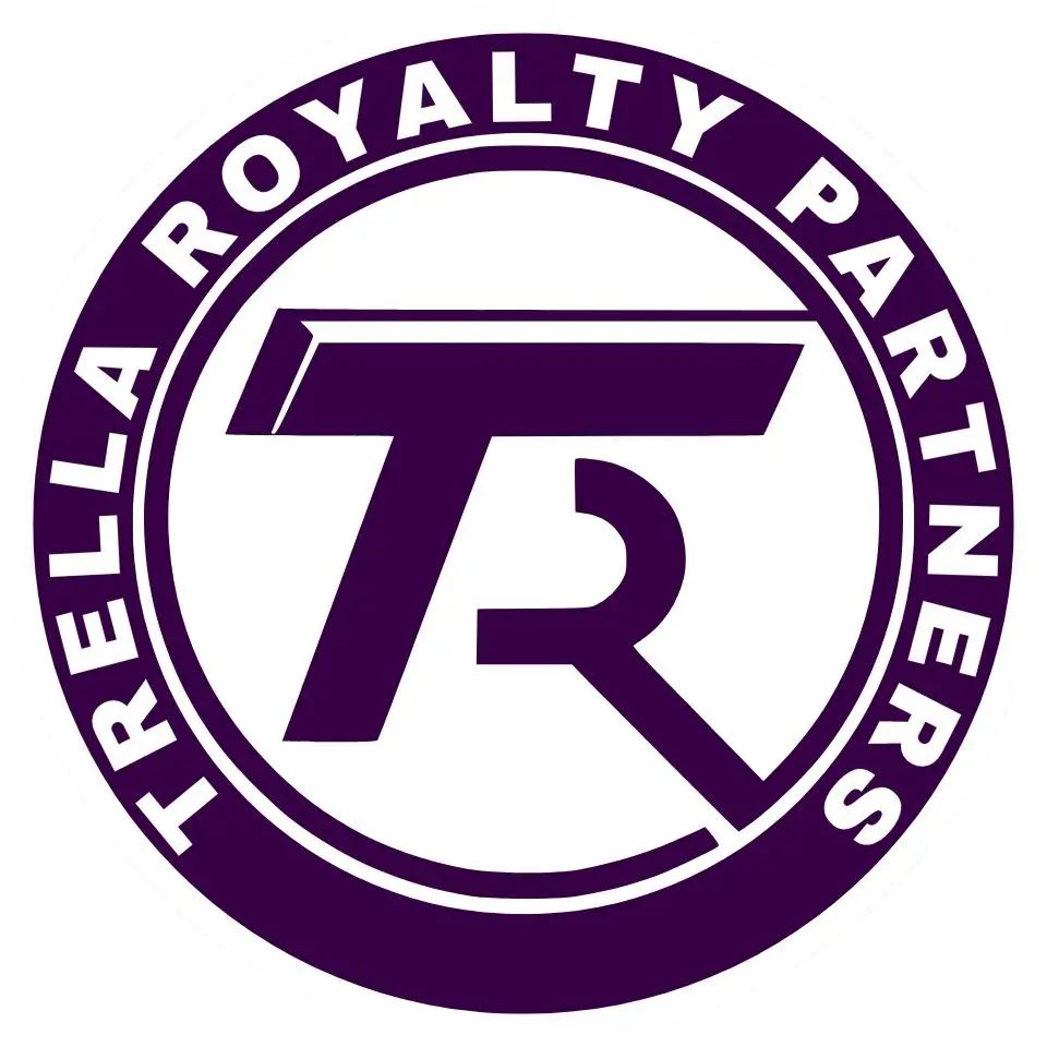 Trella Royalties