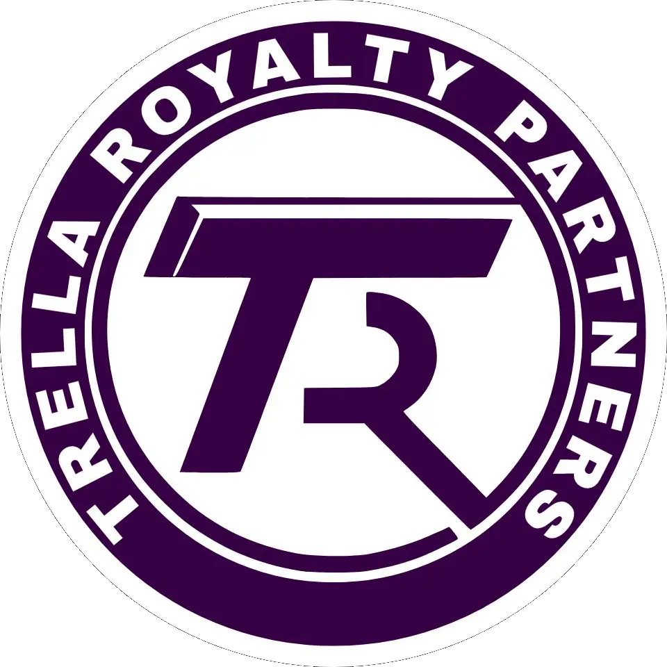 Trella Royalties